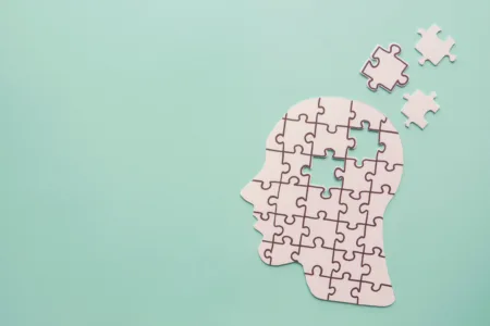 Today’s puzzles: August 27, 2026